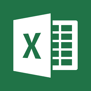 Tabel Excel cutii de carton din lichidare stoc