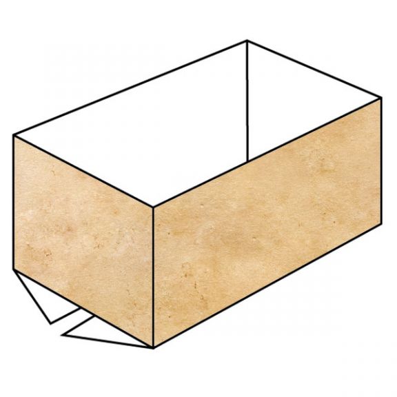 0200