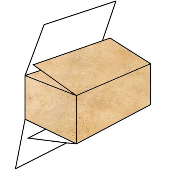 0203
