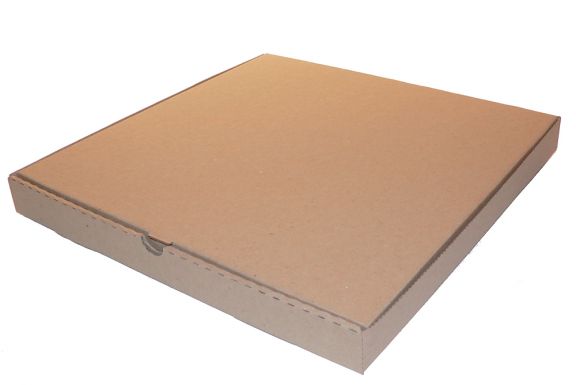Cutie de carton cu autoformare