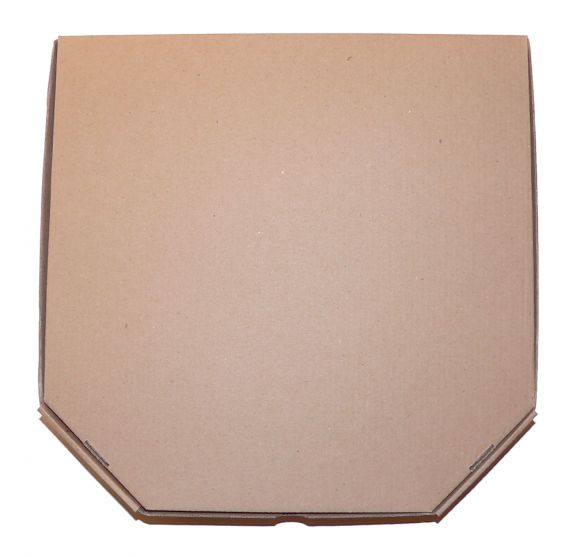 Cutie de carton cu autoformare