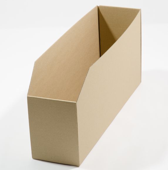 Tăviţă din carton