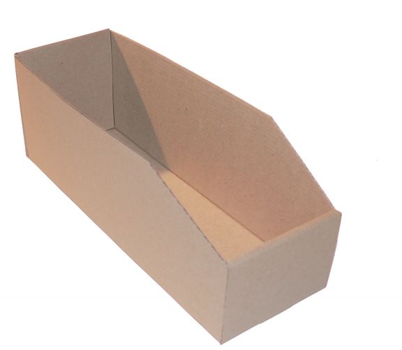 Tăviţă din carton
