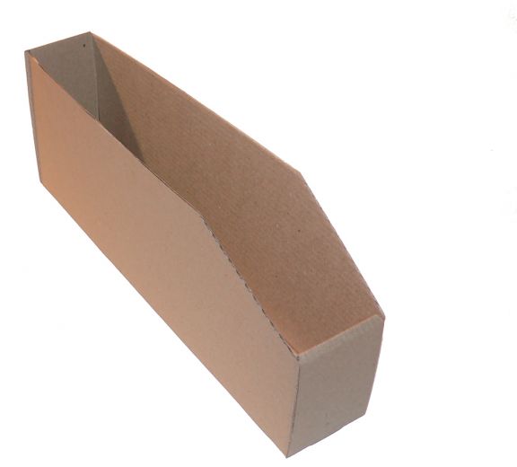 Tăviţă din carton
