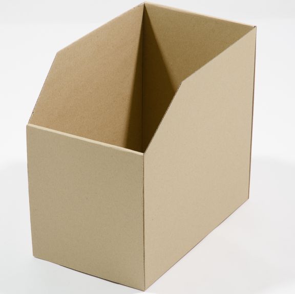 Tăviţă din carton