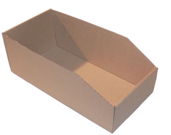 Tăviţă din carton
