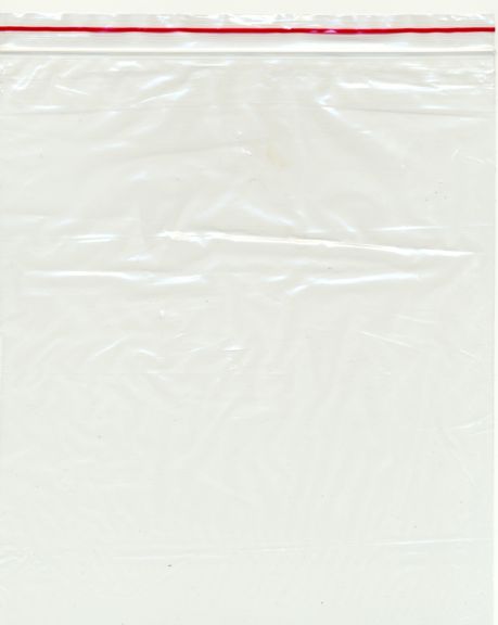 Pungi cu fermoar, ziplock, 180x250mm, Set 1000 buc