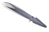 Colier de plastic, 160x4,5mm, Set 100 buc.