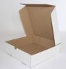 Cutie de carton cu autoformare