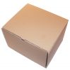 Cutie de carton cu autoformare