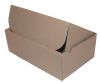 Cutie de carton cu autoformare