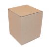 Cutie de carton cu autoformare