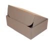 Cutie de carton cu autoformare
