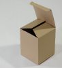 Cutie de carton cu autoformare