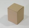 Cutie de carton cu autoformare