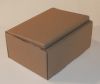Cutie de carton cu autoformare