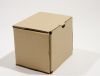 Cutie de carton cu autoformare