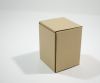 Cutie de carton cu autoformare