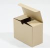 Cutie de carton cu autoformare