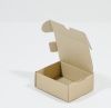 Cutie de carton cu autoformare