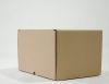 Cutie de carton cu autoformare