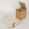 Cutie de carton cu autoformare