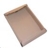 Ladă din carton