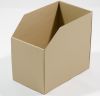Tăviţă din carton