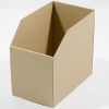 Tăviţă din carton