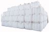 Big Bags 900x900x1600 mm, sarcina 1.000kg gura umplere/descarcare