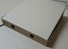Cutie de carton cu autoformare, capac cu protectie