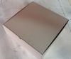 Cutie de carton cu autoformare, capac cu protectie