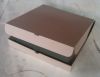 Cutie de carton cu autoformare, capac cu protectie