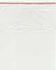 Pungi cu fermoar, ziplock, 180x250mm, Set 1000 buc